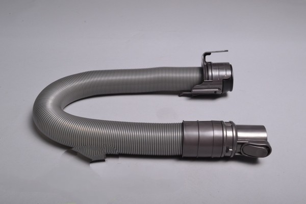 Aftermarket Hose Assemble-Dyson Dc27 - Dc28 - Gray - Relacement
Hse204W For: dyson