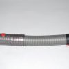 Hose Assemble - Dyson Dc50 - Dc50I - Bagless Upright
Up15 For: dyson
