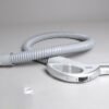 HOSE, ELECTRIC X1000P Part Number: 6630070222 for Sanyo