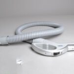 HOSE, ELECTRIC X1000P Part Number: 6630070222 for Sanyo — part 1 thumbnail