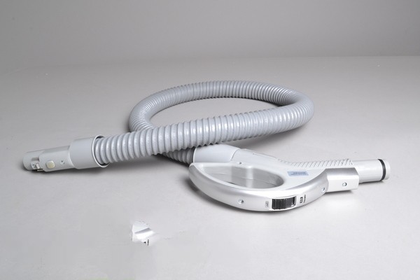 HOSE, ELECTRIC X1000P Part Number: 6630070222 for Sanyo