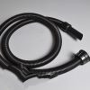 Hose Assemble-Henry Canister - 8 Foot - All Models For: compact/tristar