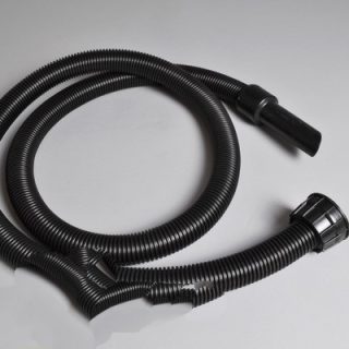 Hose Assemble-Henry Canister - 8 Foot - All Models For: compact/tristar