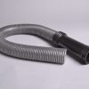 Hose Assemble Hoover U5161 Fold-Away For: hoover