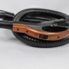 HOSE, S700P Part Number: 6630092774 for Sanyo