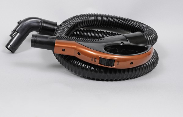 HOSE, S700P Part Number: 6630092774 for Sanyo