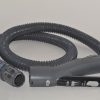 Hose Assemble-Titan T8000 Bagless Canister
Alt Item Is The Same Just Longer For: titan