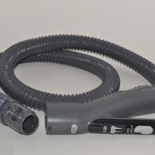 Hose Assemble-Titan T8000 Bagless Canister
Alt Item Is The Same Just Longer For: titan
