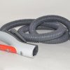 Hose Assembly (8-Foot) For: kenmore