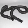 ***USE E-60038-12 HOSE, SUCTION 3377AVZ Part Number: 60038-13 for Eureka