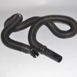 ***USE E-60038-12 HOSE, SUCTION 3377AVZ Part Number: 60038-13 for Eureka — part 5 thumbnail