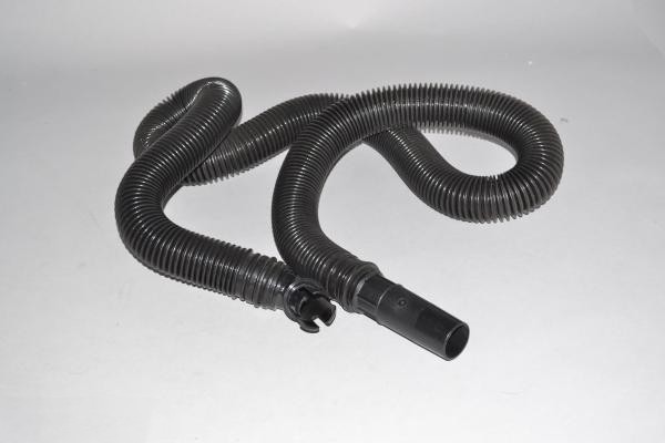 ***USE E-60038-12 HOSE, SUCTION 3377AVZ Part Number: 60038-13 for Eureka