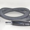 Genuine Kenmore hose three wire