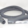 Hose Assembly-Kenmore Canister - 3 Wire
7 Feet - 21814 - Cross Over - Bc7005 For: kenmore