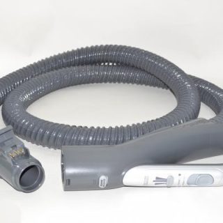 Hose Assembly-Kenmore Canister - 3 Wire
7 Feet - 21814 - Cross Over - Bc7005 For: kenmore