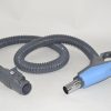 Hose Assembly-Kenmore Canister Bc4002 For: kenmore