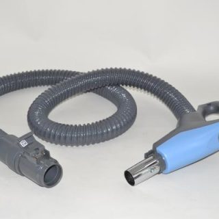 Hose Assembly-Kenmore Canister Bc4002 For: kenmore