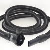 Hose Assembly-Kirby Gen 5-Sentria - 12 Foot Hose For: kirby