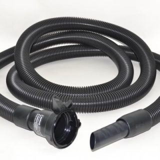 Hose Assembly-Kirby Gen 5-Sentria - 12 Foot Hose For: kirby