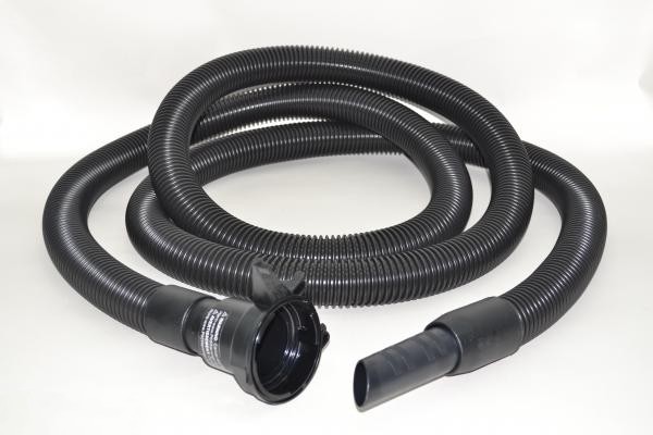 Hose Assembly-Kirby Gen 5-Sentria - 12 Foot Hose For: kirby