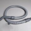 HOSE, 2750, 4850  NON-   ELECTRIC Part Number: AMC94P-6L0V0 for Panasonic
