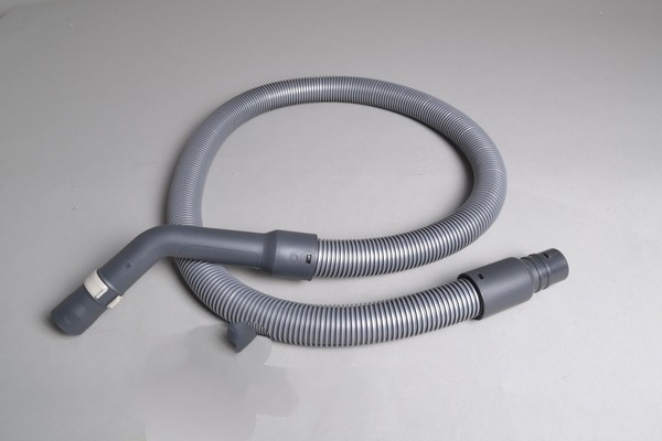 HOSE, 2750, 4850 NON- ELECTRIC Part Number: AMC94P-6L0V0 for Panasonic