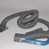 Hose Assembly-Titan T9000/T9200 Canister For: titan