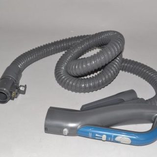 Hose Assembly-Titan T9000/T9200 Canister For: titan