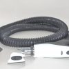 Hose Assembly
3 Wire For: kenmore