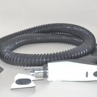 Hose Assembly
3 Wire For: kenmore
