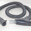 Hose Assembly
6 Foot - 3 Wire For: kenmore