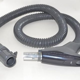 Hose Assembly
6 Foot - 3 Wire For: kenmore