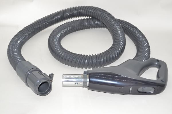 Hose Assembly
6 Foot - 3 Wire For: kenmore