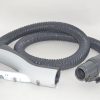 Hose Assembly
6Ft For: kenmore
