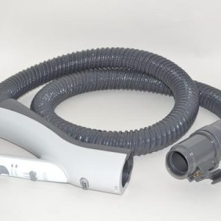 Hose Assembly
6Ft For: kenmore