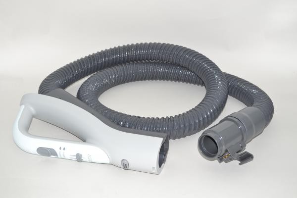 Hose Assembly
6Ft For: kenmore