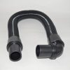 Hose Assy - 1 1/2 Stretch-Titan T750 Back Pack For: titan