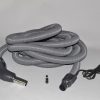 Hose Assy / Beam 1500 Cv P/N Unit
Fits Beam Advocate - Bm1383 - Bm1393 - Serenity 2770 For: pullman holt
