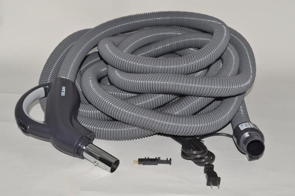 Hose Assy / Beam Cv 35' Gray C/P W-Convert - Cuff
Fits The Beam Bm1393Aa For: pullman holt