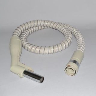 Hose Assy - Beige-Lux Le - 2100 W/Swivel - Oem Grade For: electrolux/aerus