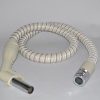 Hose Assy - Beige-Lux Super J W/Swivel - Oem Grade For: electrolux/aerus