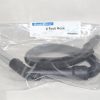 Hose Assy - Central Vac Holster Vac For: fit all, central vac