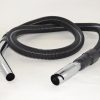 Hose Assy-Compact Crushproof Complete For: nutone