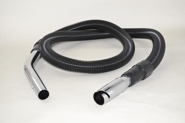 Hose Assy-Compact Crushproof Complete For: nutone