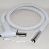 Hose Assy-Compact Elec. W/Gas Pump Grip - Replacemen For: nutone