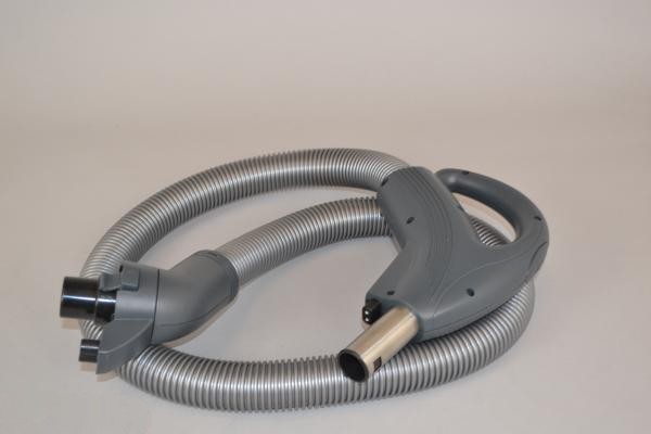 Hose Assy - Electric-Vapamore Mr500 Vento Canister For: panasonic
