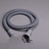 Hose Assy / Kirby Diamond Edition Upright
Ultimate G For: kirby