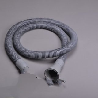 Hose Assy / Kirby Diamond Edition Upright
Ultimate G For: kirby