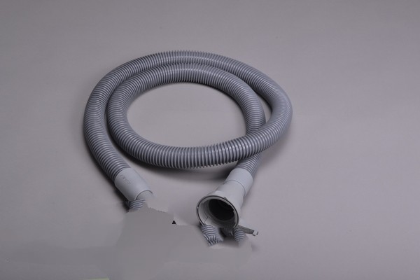 Hose Assy / Kirby Diamond Edition Upright
Ultimate G For: kirby