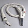 Hose Assy-Lux 2100 Gas Pump Grip - Electric For: hide-a-hose